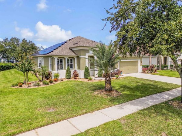 190 EKANA CIRCLE , DAYTONA BEACH, FL 32124