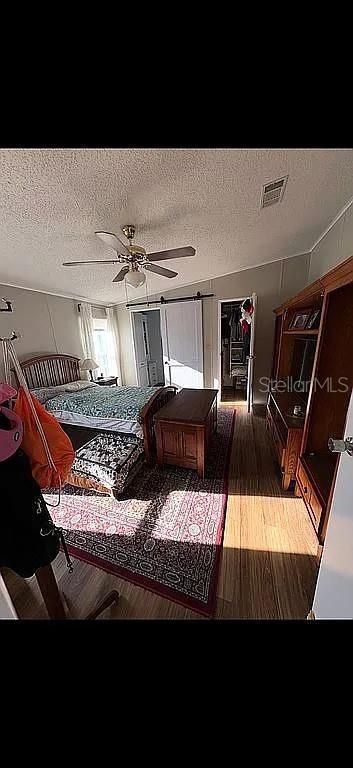 7306 Cascade Drive, Hudson, FL 34667 Photo