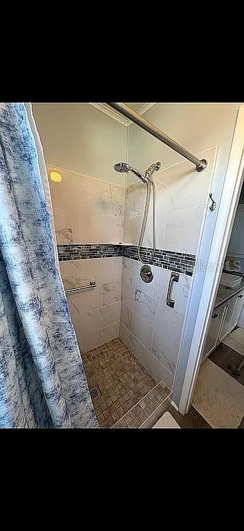 7306 Cascade Drive, Hudson, FL 34667 Photo
