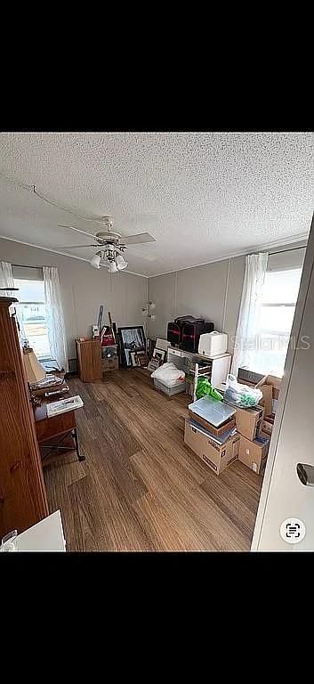 7306 Cascade Drive, Hudson, FL 34667 Photo