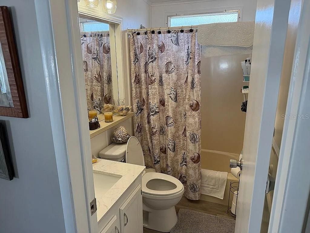 7306 Cascade Drive, Hudson, FL 34667 Photo