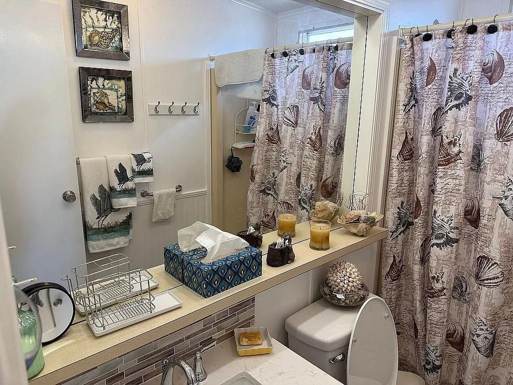 7306 Cascade Drive, Hudson, FL 34667 Photo