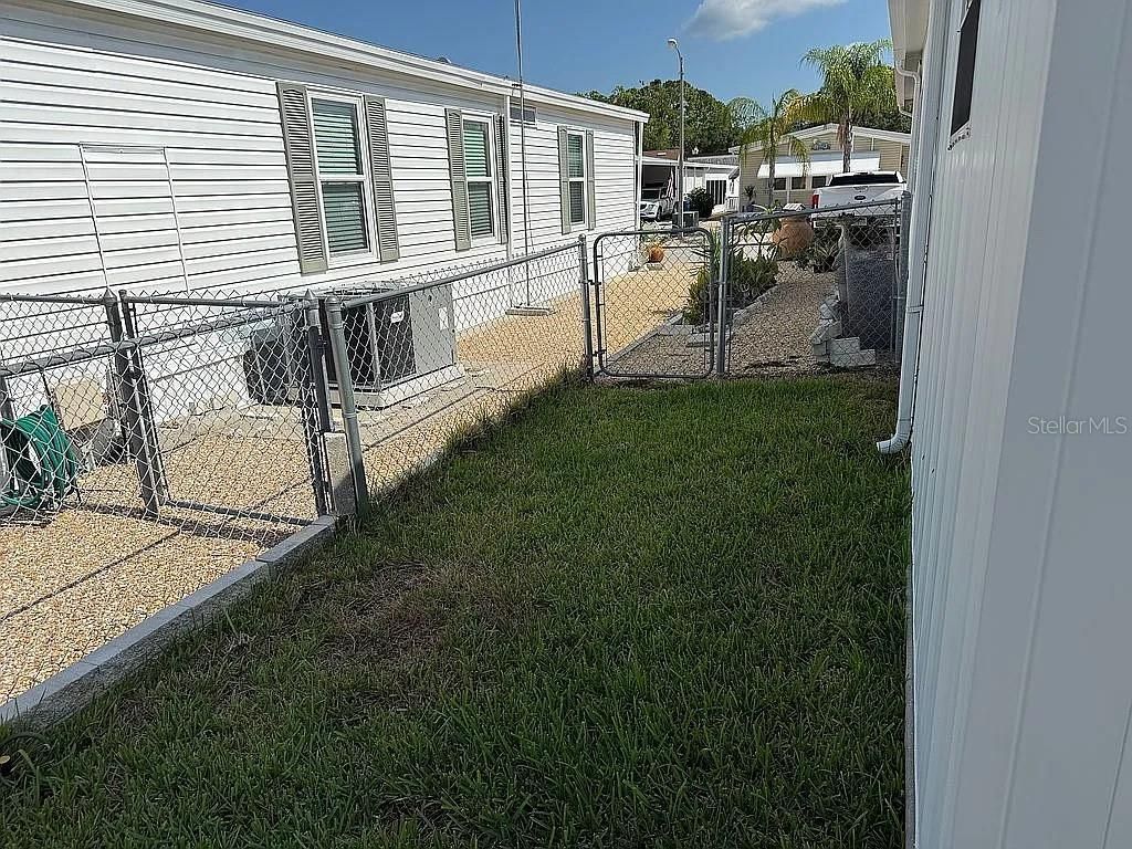 7306 Cascade Drive, Hudson, FL 34667 Photo