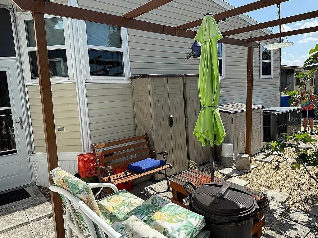 7306 Cascade Drive, Hudson, FL 34667 Photo