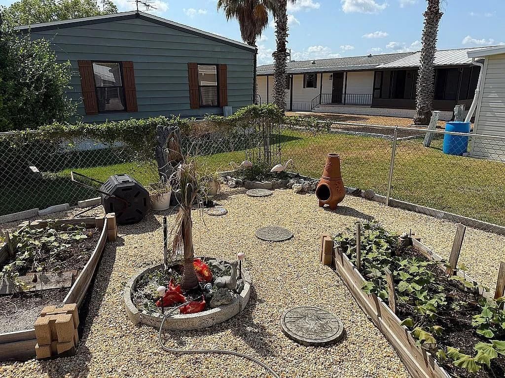 7306 Cascade Drive, Hudson, FL 34667 Photo