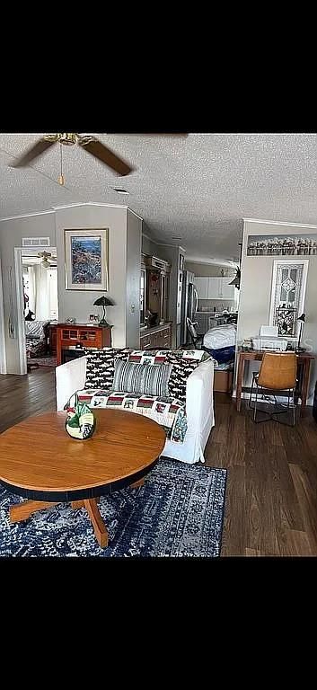 7306 Cascade Drive, Hudson, FL 34667 Photo