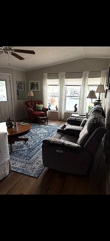 7306 Cascade Drive, Hudson, FL 34667 Photo