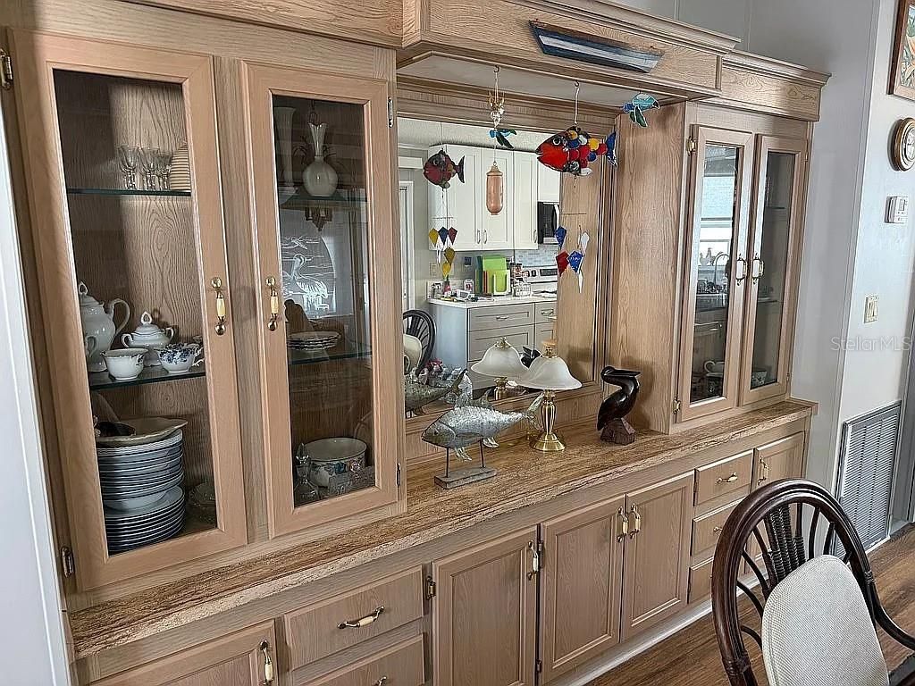 7306 Cascade Drive, Hudson, FL 34667 Photo