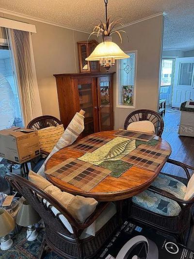 7306 Cascade Drive, Hudson, FL 34667 Photo