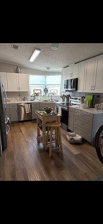 7306 Cascade Drive, Hudson, FL 34667 Photo