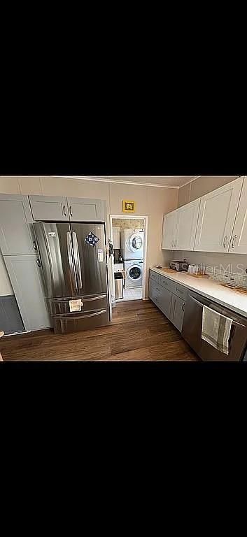 7306 Cascade Drive, Hudson, FL 34667 Photo