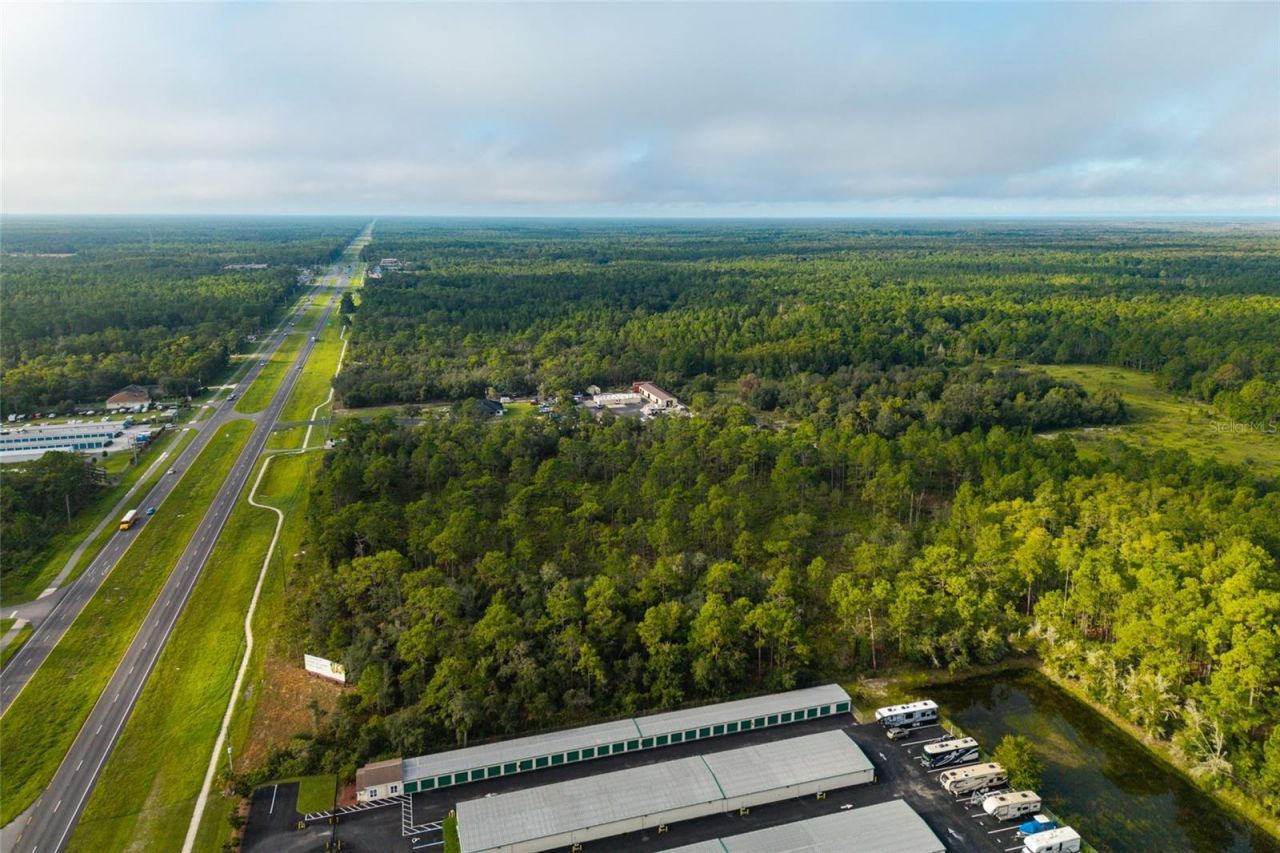 8686 S Suncoast Boulevard, Homosassa, FL 34446 Photo