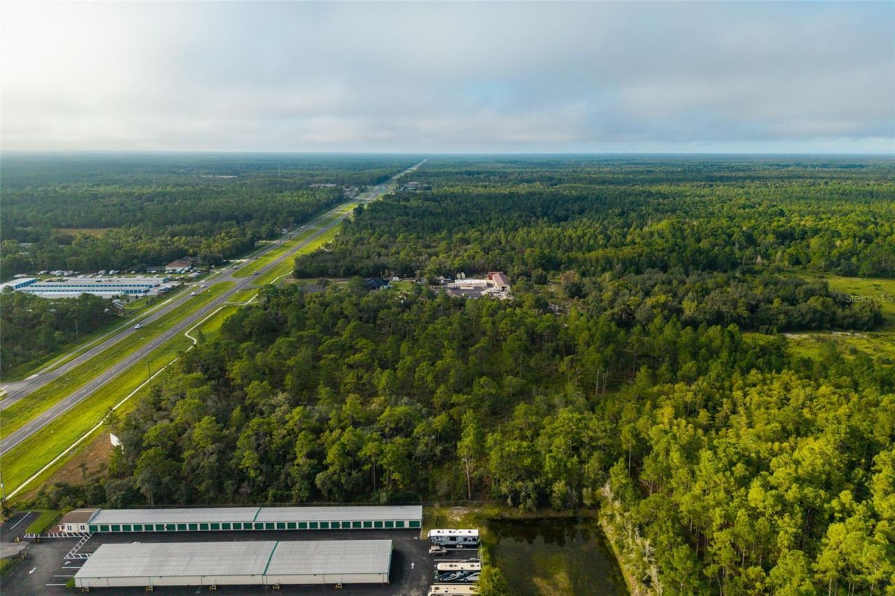 8686 S Suncoast Boulevard, Homosassa, FL 34446 Photo