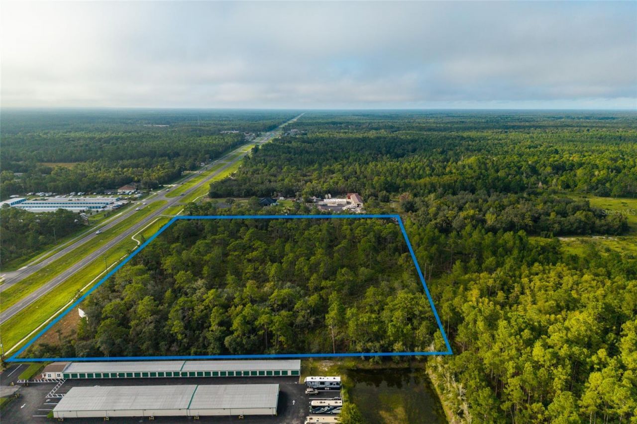 8686 S Suncoast Boulevard, Homosassa, FL 34446 Photo