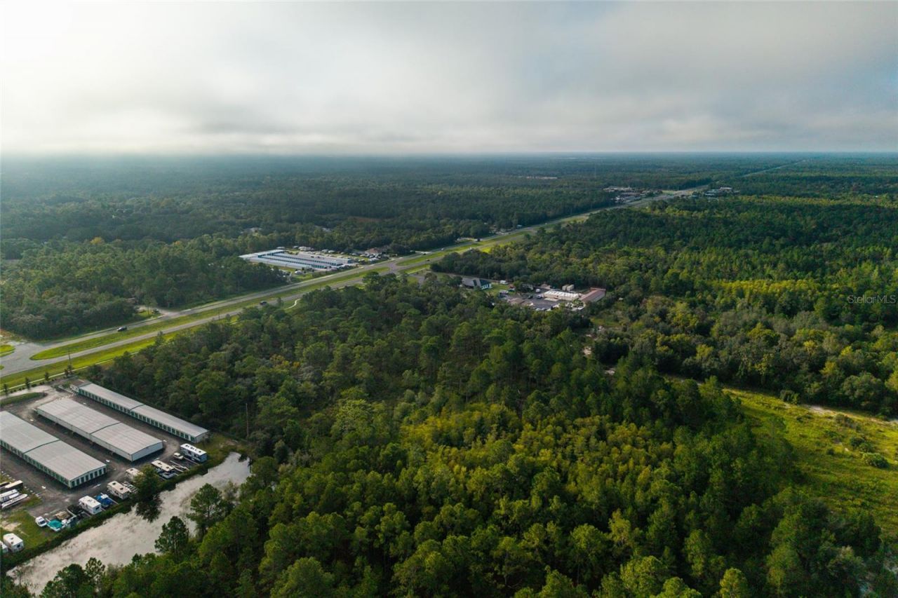 8686 S Suncoast Boulevard, Homosassa, FL 34446 Photo