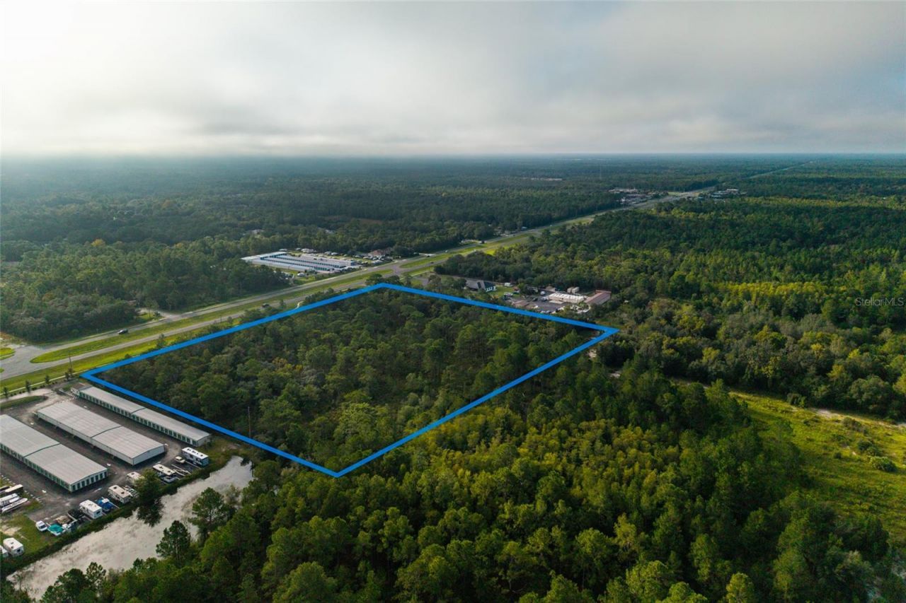 8686 S Suncoast Boulevard, Homosassa, FL 34446 Photo
