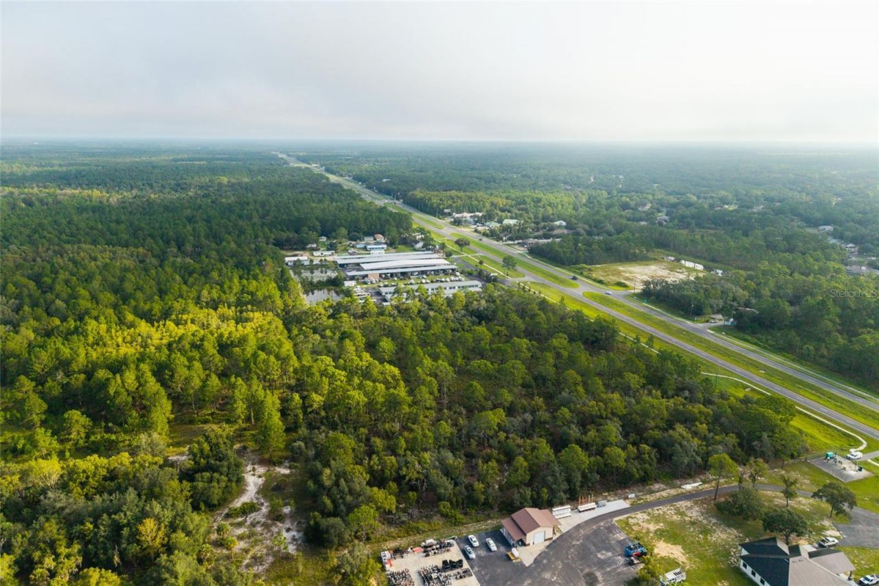 8686 S Suncoast Boulevard, Homosassa, FL 34446 Photo