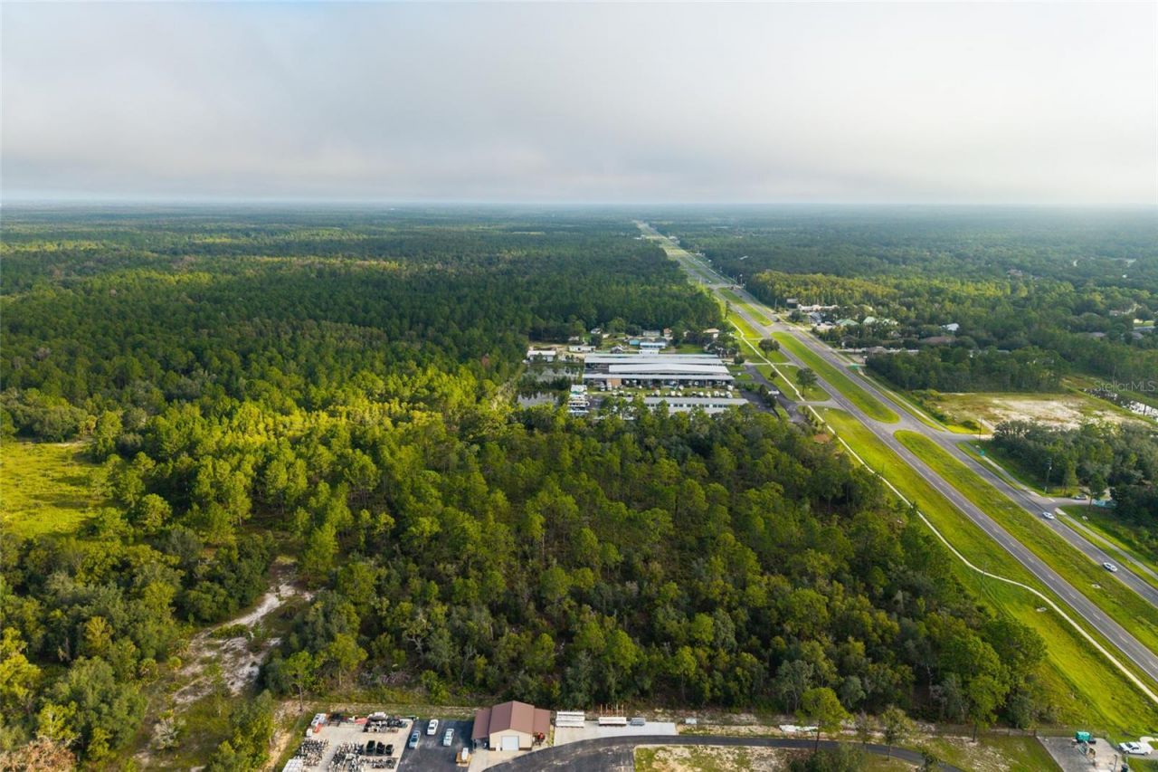 8686 S Suncoast Boulevard, Homosassa, FL 34446 Photo