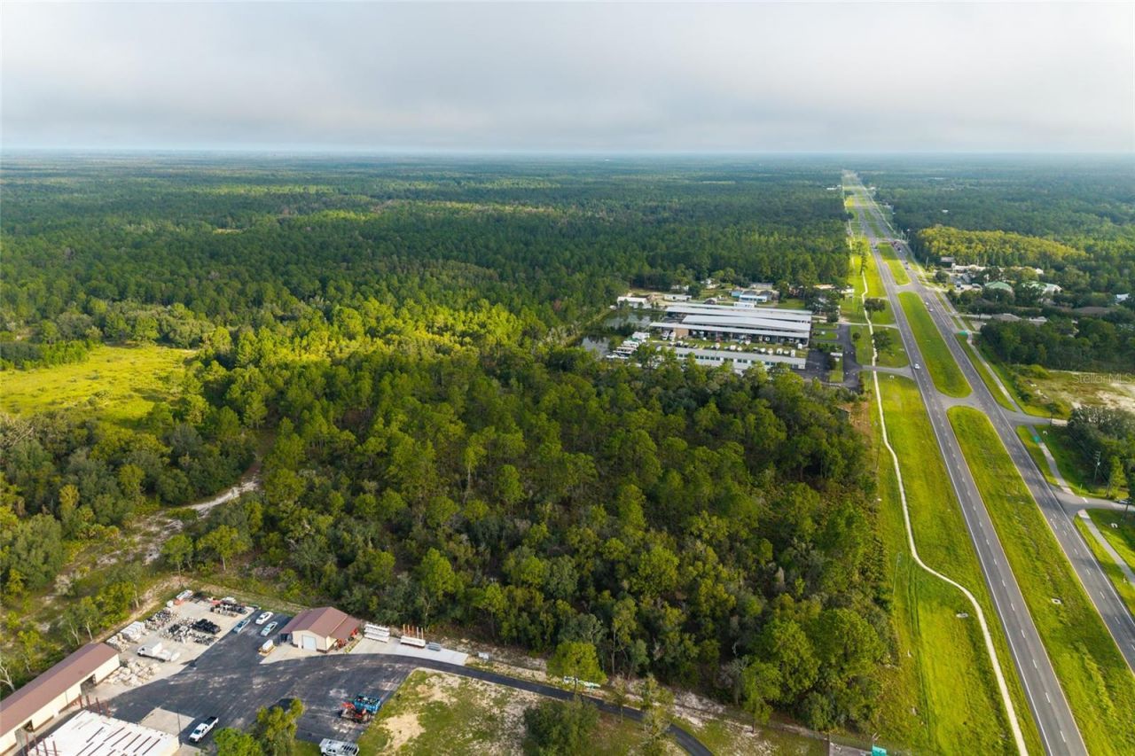 8686 S Suncoast Boulevard, Homosassa, FL 34446 Photo
