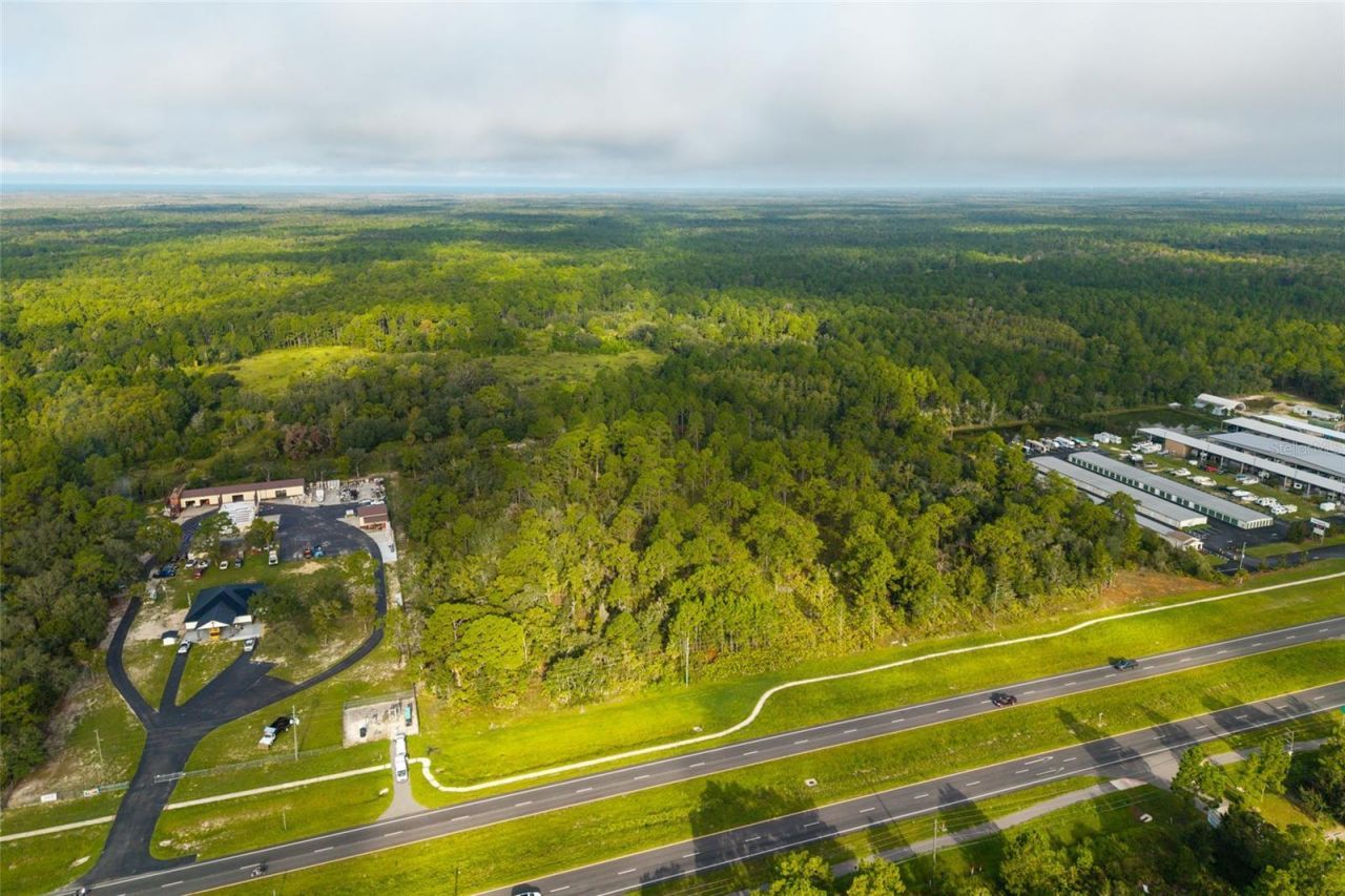 8686 S Suncoast Boulevard, Homosassa, FL 34446 Photo