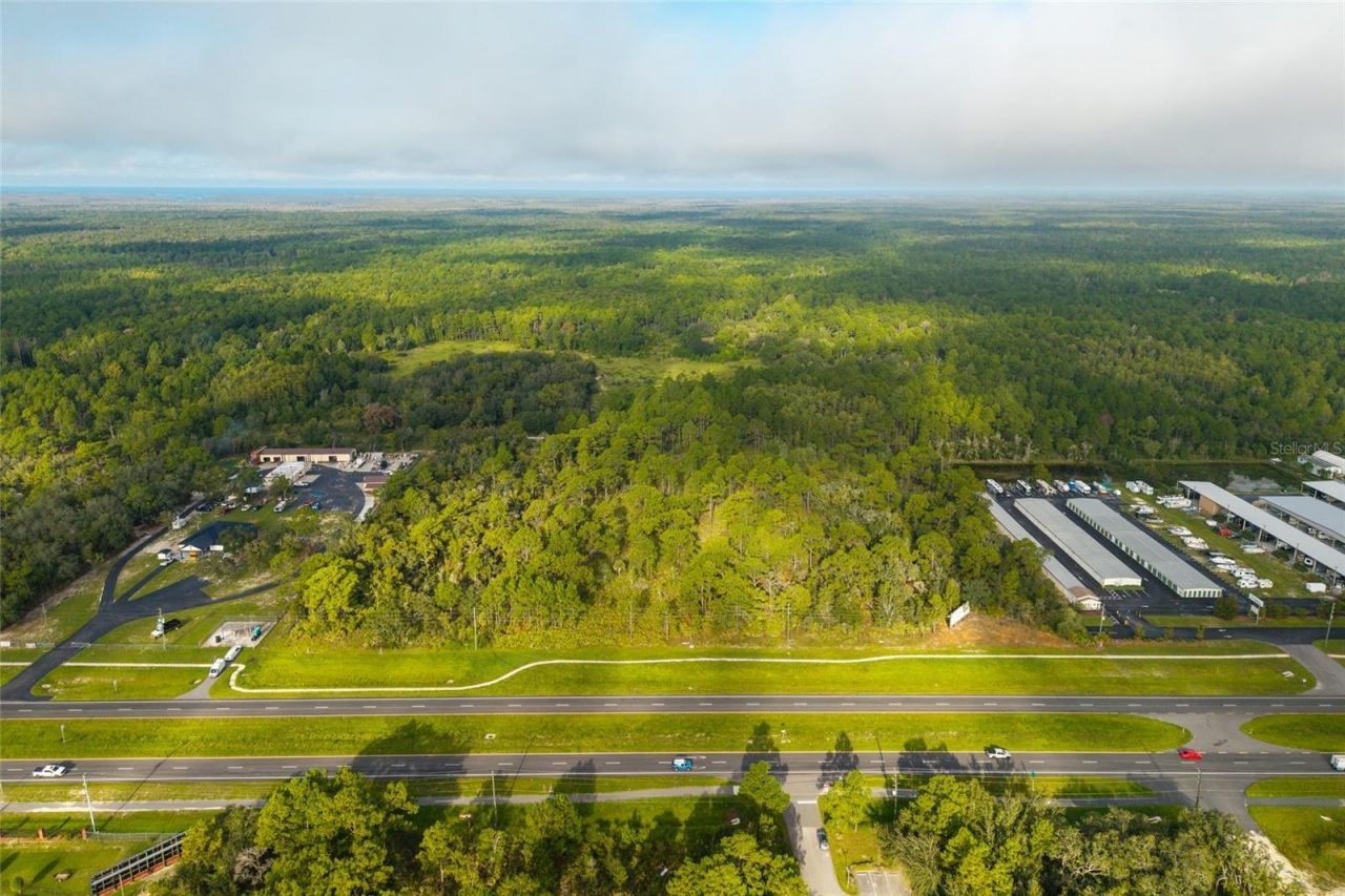 8686 S Suncoast Boulevard, Homosassa, FL 34446 Photo