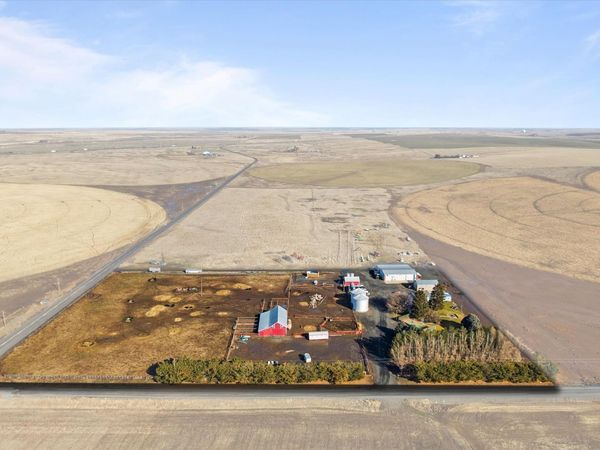 2082 E Neergaard RD., Ritzville, WA 99169