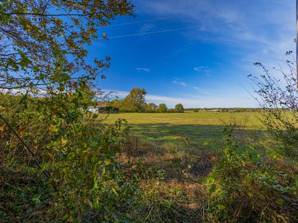 0 Yates Road , Hillsboro, TN 37342
