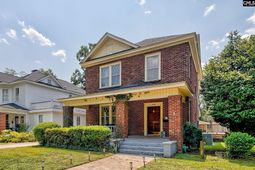 2826 Blossom Street  photo 4