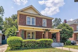 2826 Blossom Street  photo 4