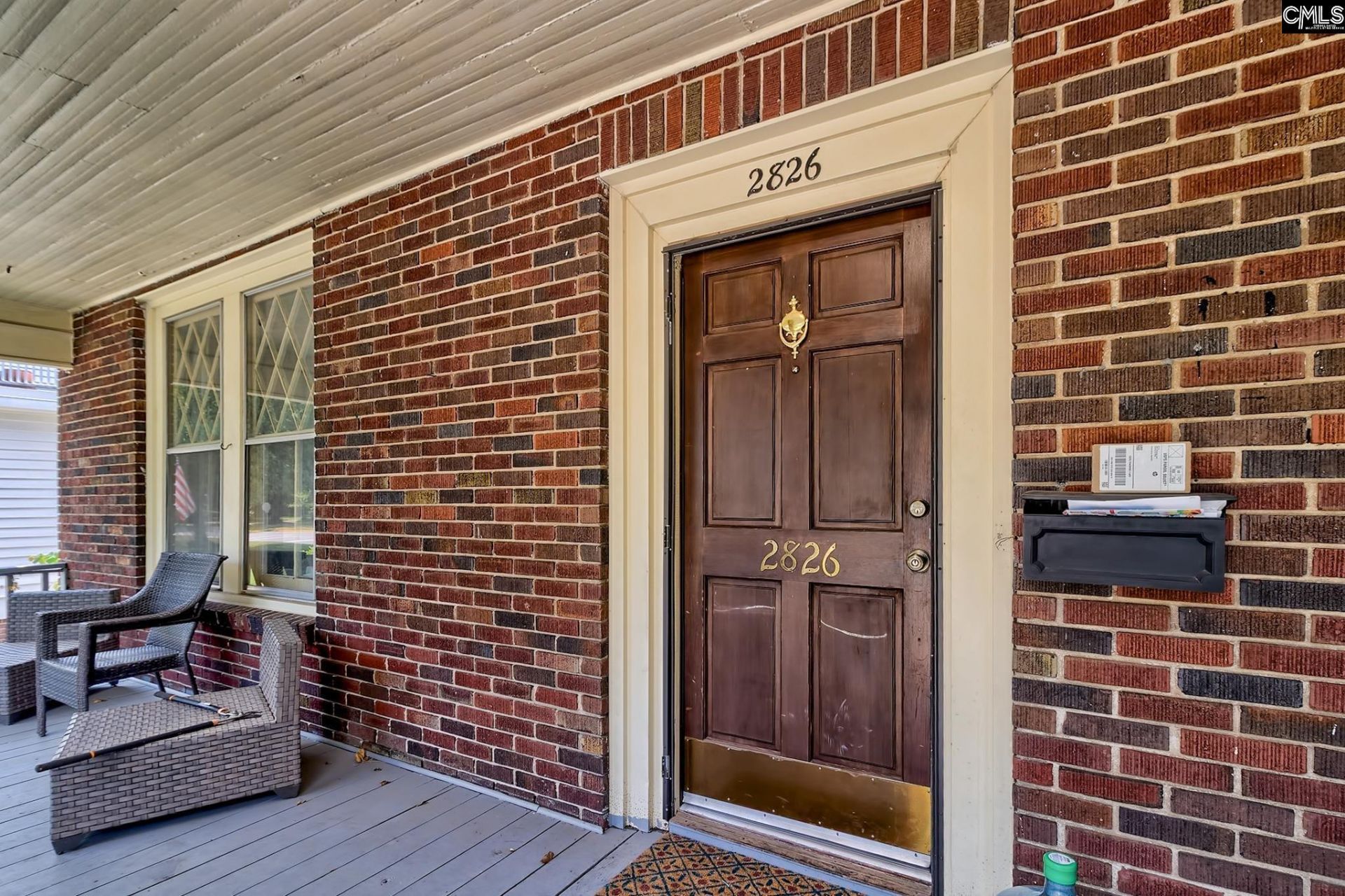 2826 Blossom Street  Photo 4