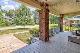 2826 Blossom Street  photo 4