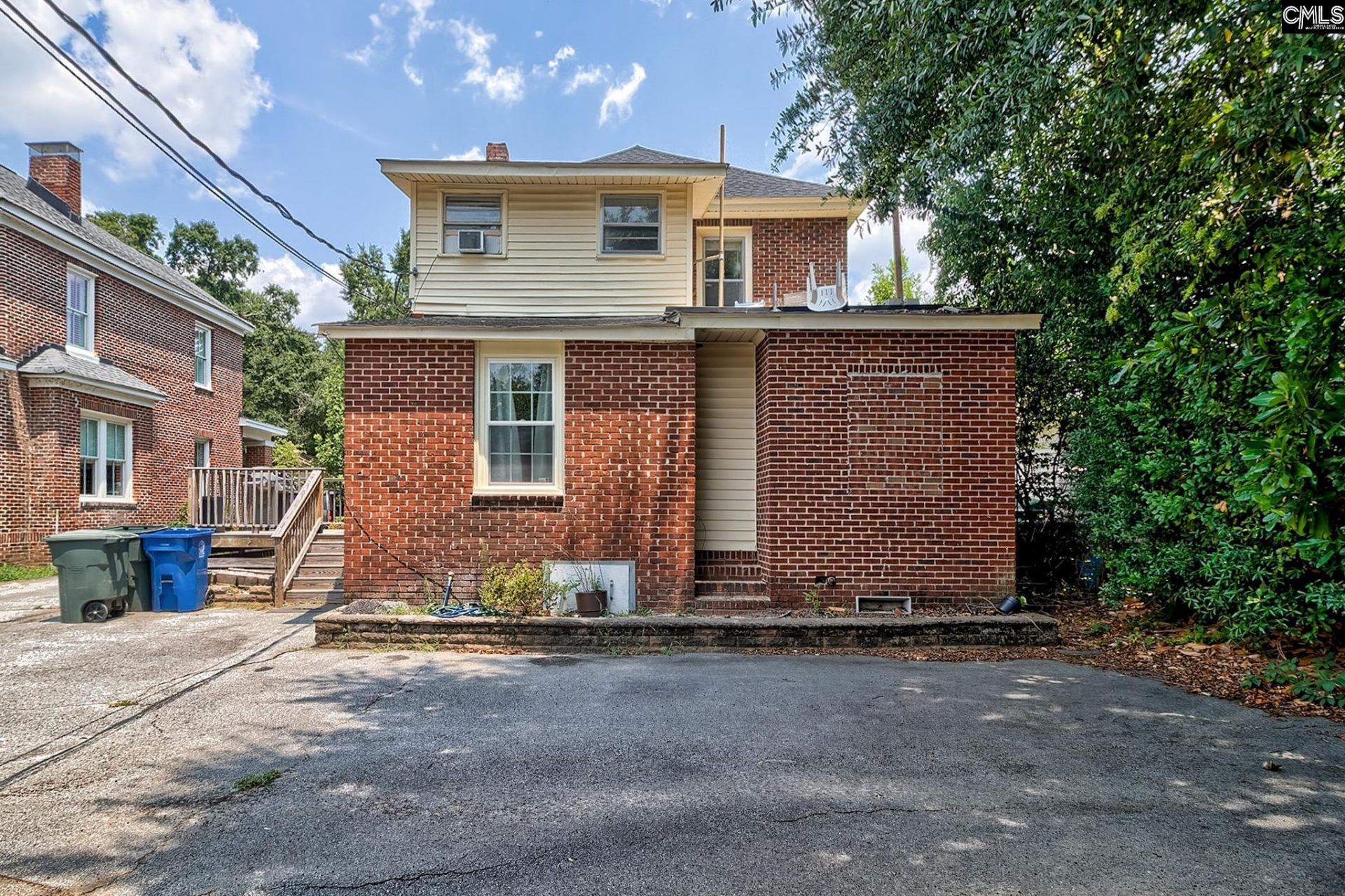 2826 Blossom Street  Photo 8