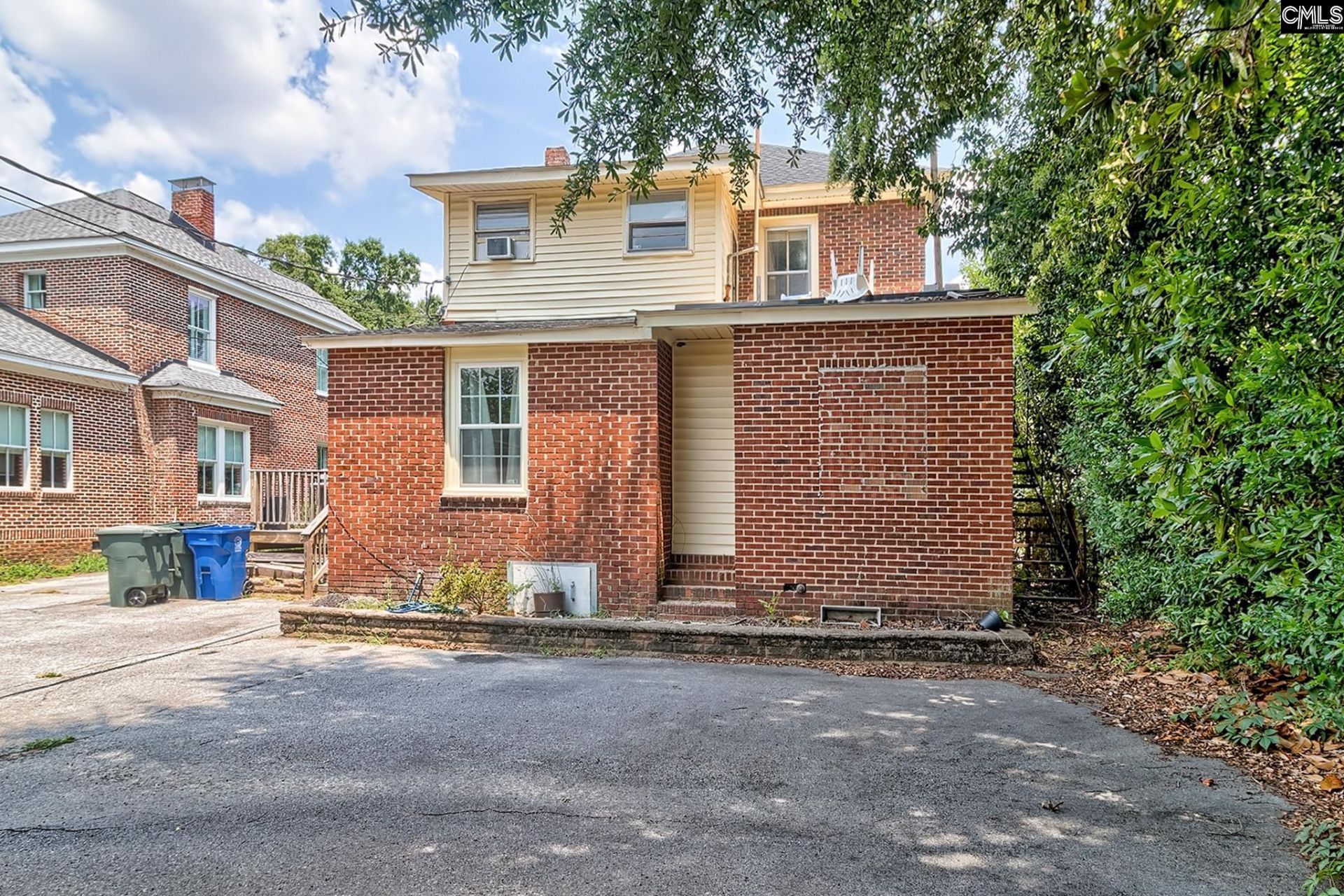 2826 Blossom Street  Photo 9