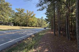 391 Murray Lindler Road photo 4