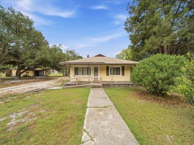 347 Gator Road , Gaston, SC 29053