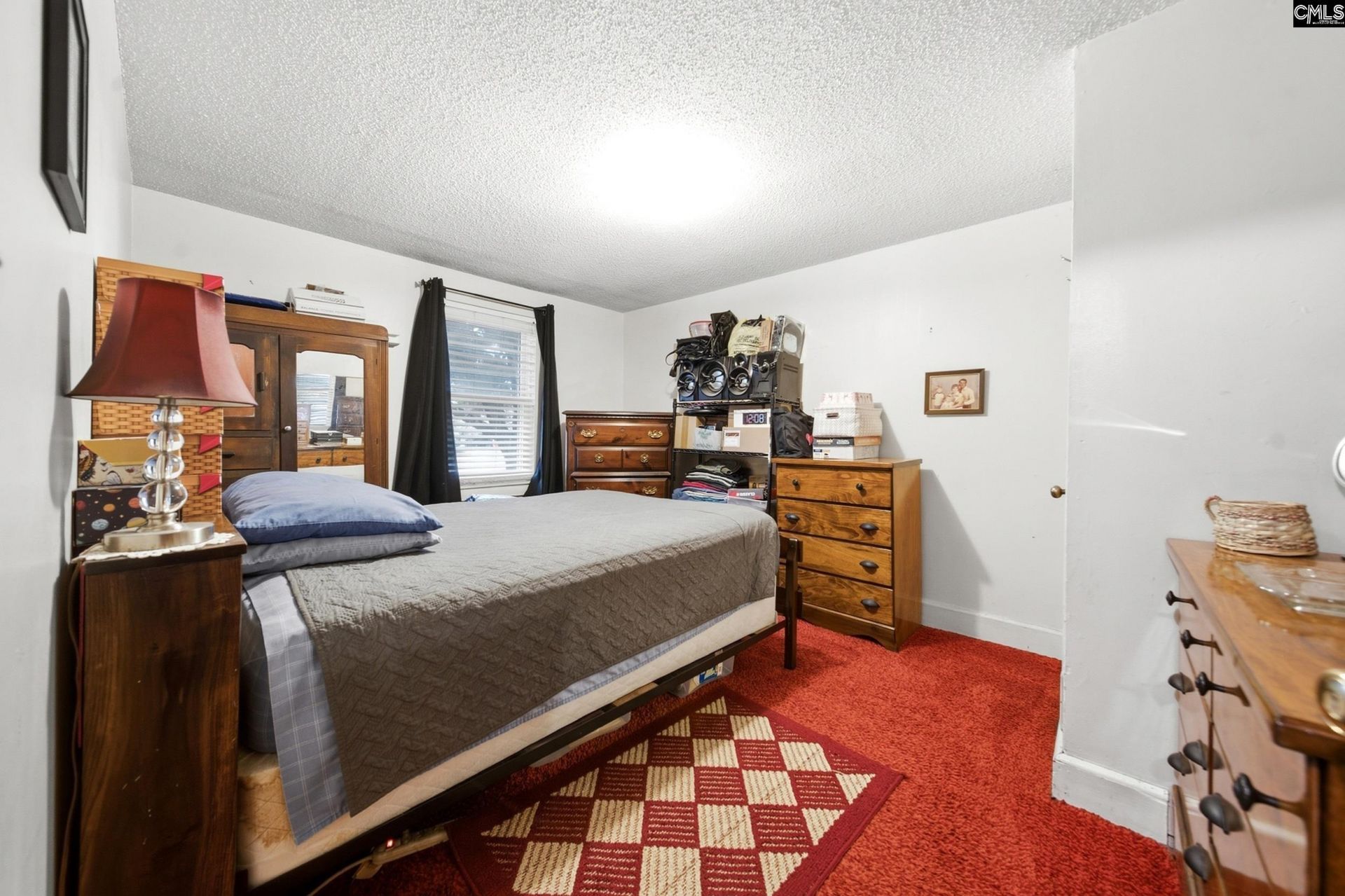 347 Gator Road  Photo 10