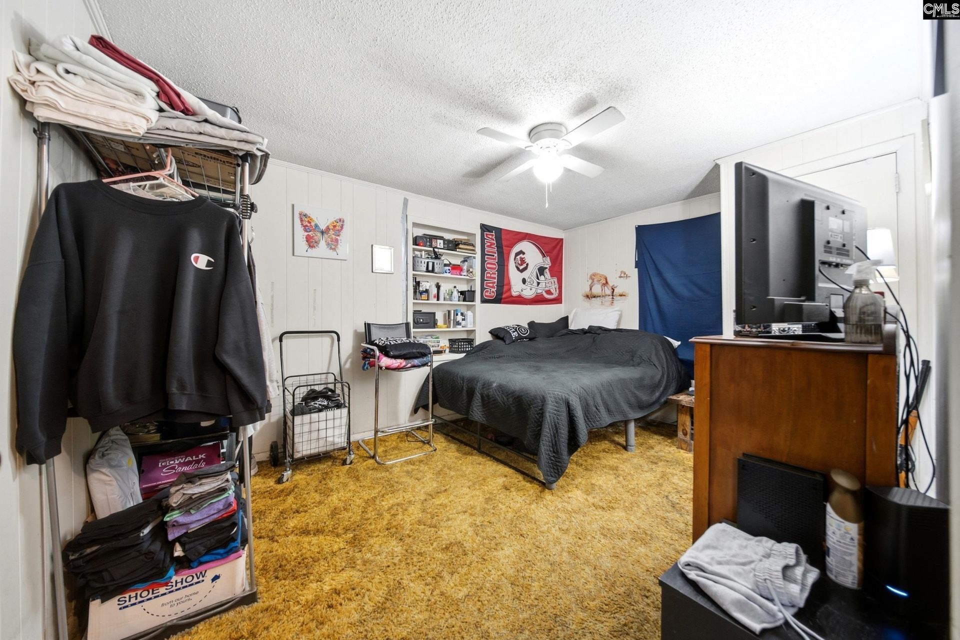347 Gator Road  Photo 11