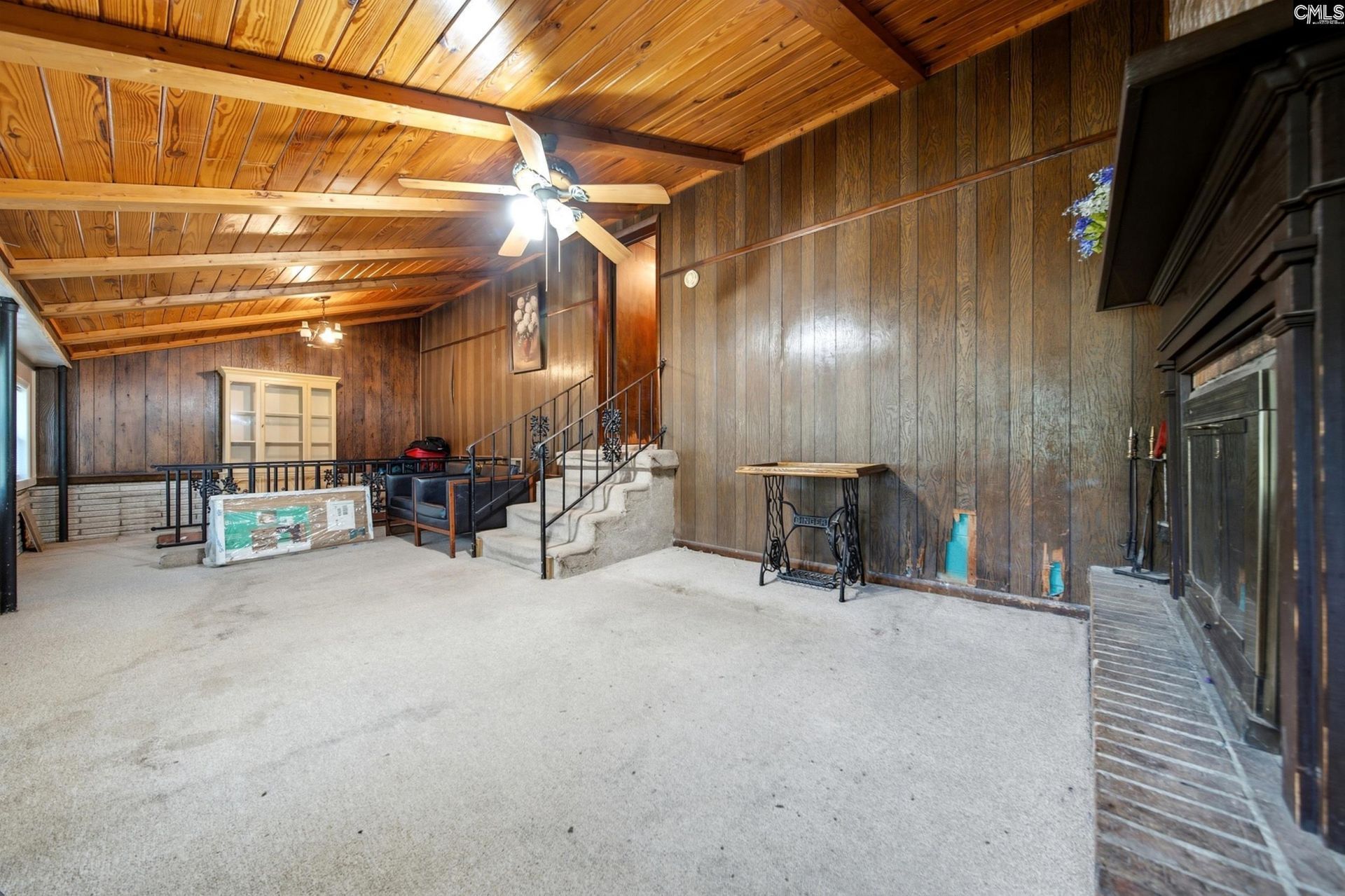 347 Gator Road  Photo 13