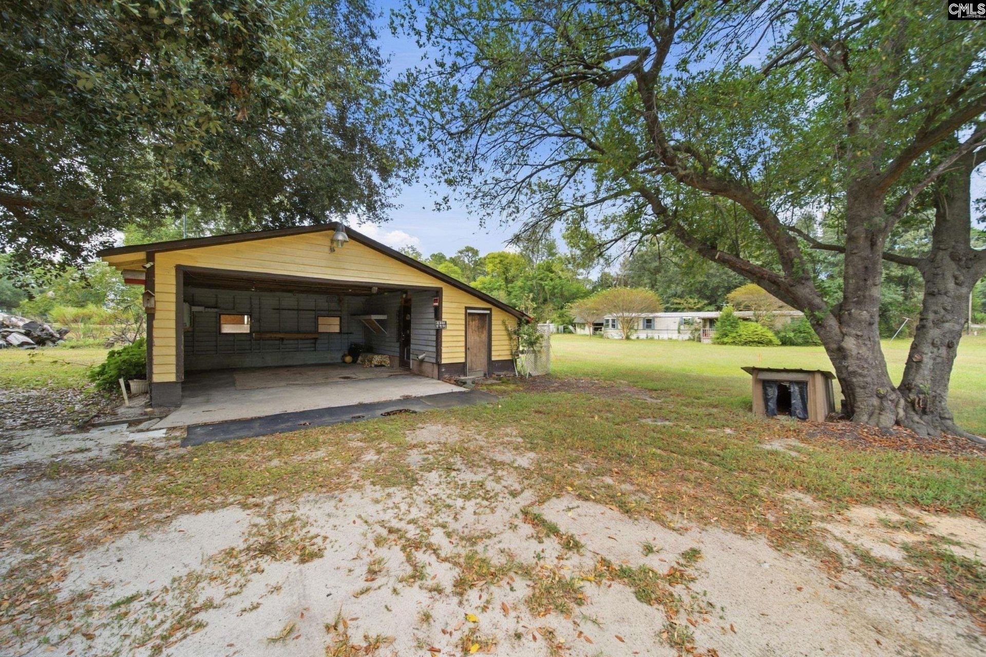 347 Gator Road  Photo 16
