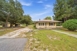 347 Gator Road  photo 4