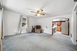 347 Gator Road  photo 4