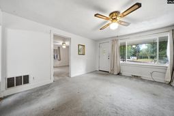 347 Gator Road  photo 4