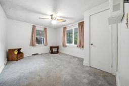347 Gator Road  photo 4