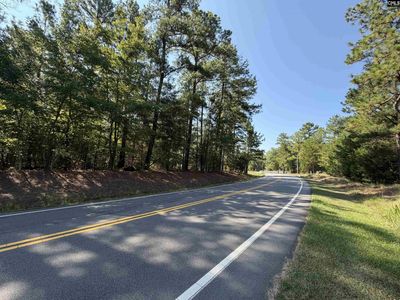 427 Murray Lindler Road, Chapin, SC 29036