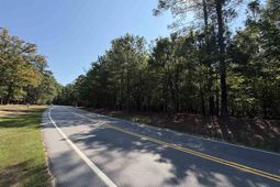 427 Murray Lindler Road photo 4