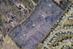 427 Murray Lindler Road photo 4