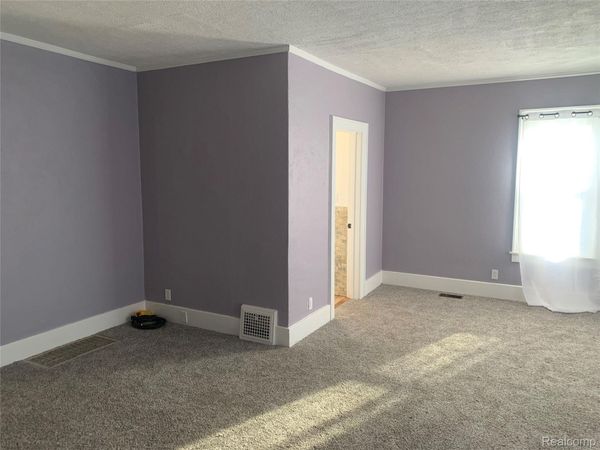 35708 Brush Street, Wayne, Mi 48184