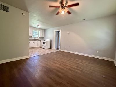 1814 English Street, North Charleston, SC 29405