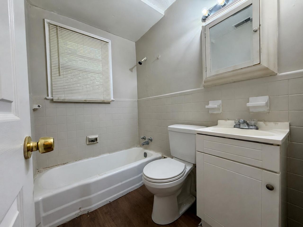 1814 English Street Photo 14
