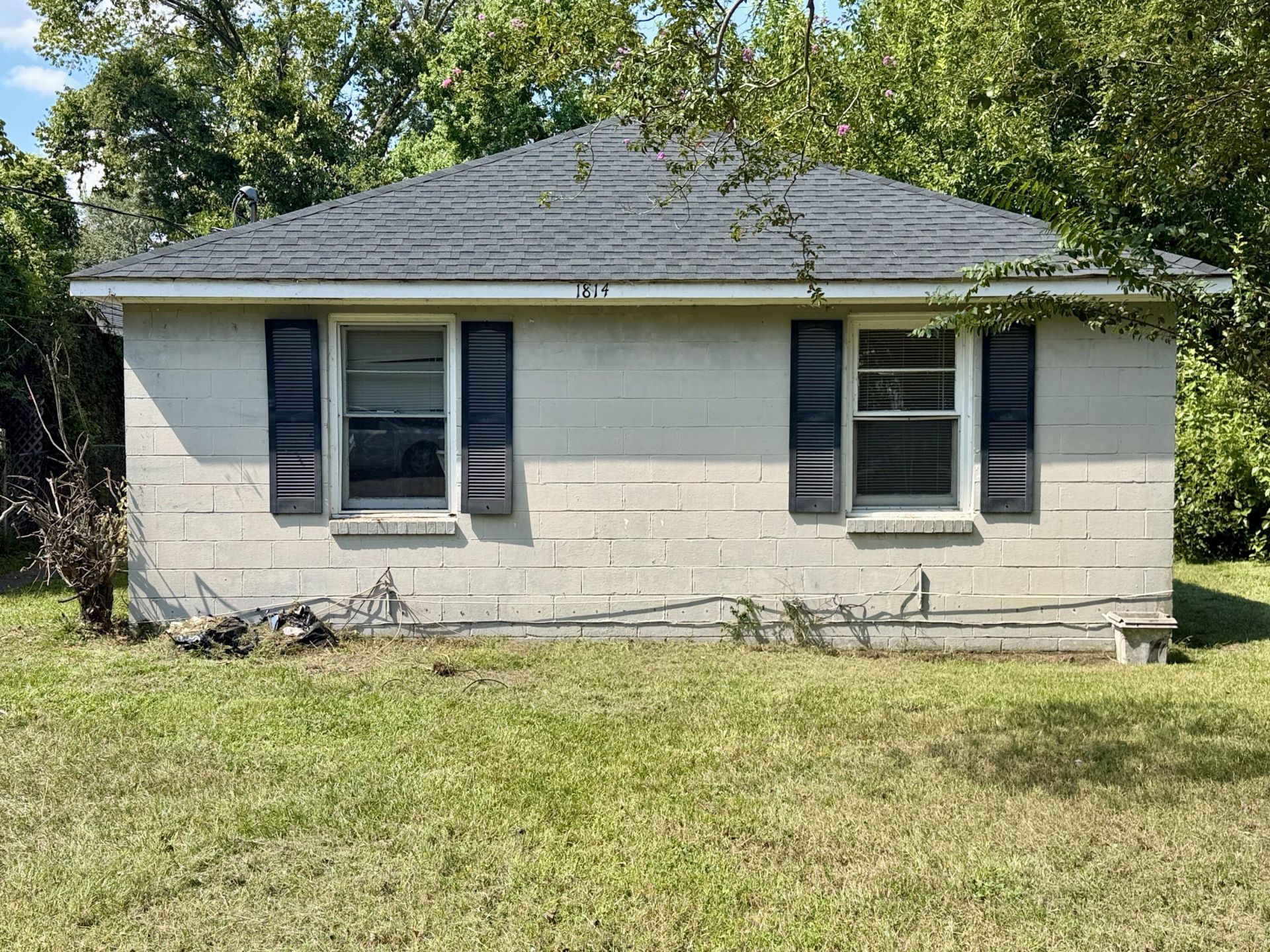 1814 English Street Photo 15